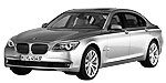 BMW F01 B1885 Fault Code