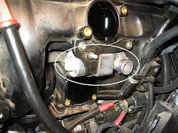 See B1885 repair manual