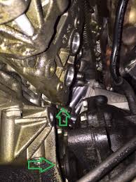 See B1885 in engine